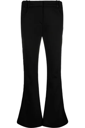 Balmain Flared pantalon