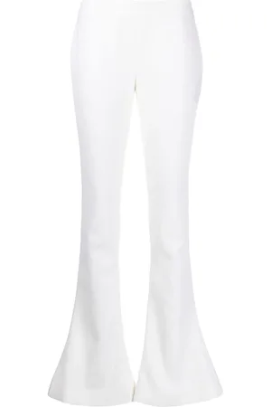 Balmain Flared pantalon