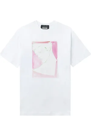 Msgm T