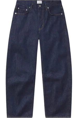 Citizens of Humanity Jeans met 5 zakken
