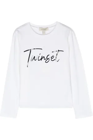 Twin-Set T