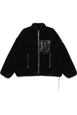 MASTERMIND Jack met logopatch