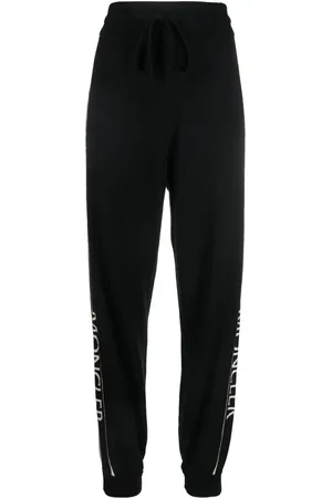 Moncler Trainingsbroek met logoband