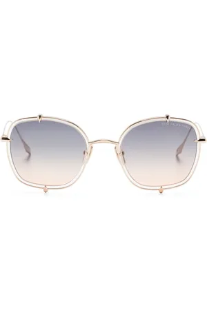 DITA EYEWEAR Square