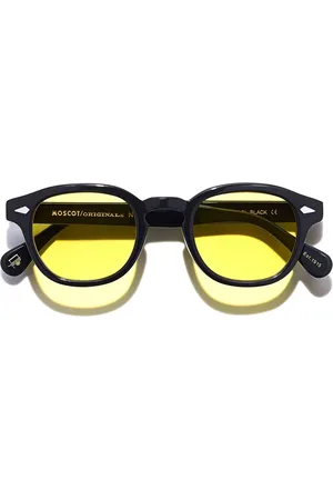 MOSCOT Lemtosh zonnebril