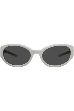 Gentle Monster Young G12 zonnebril