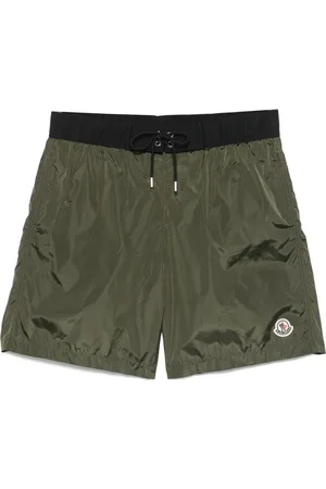 Moncler Logo