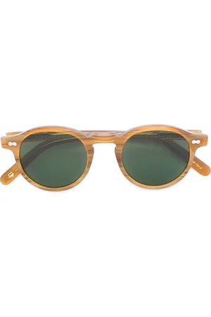 MOSCOT Miltzen sunglasses