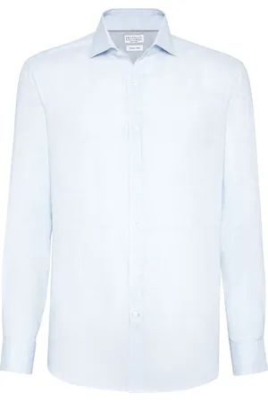 Brunello Cucinelli Button