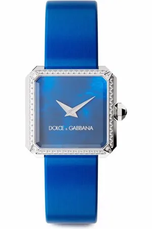 Dolce & Gabbana Sofia 24 mm