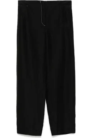 Giorgio Armani Giorgio Armani Pre