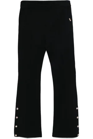 Liu Jo Jersey broek