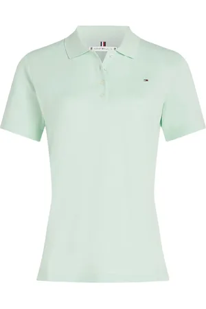 Tommy Hilfiger Logo