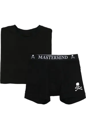 MASTERMIND T