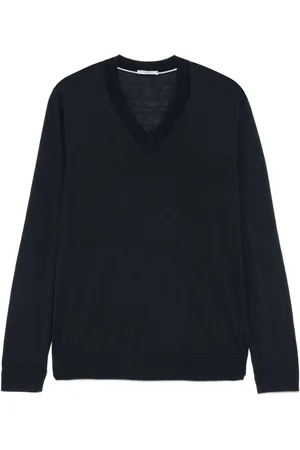 Paolo Pecora Silk
