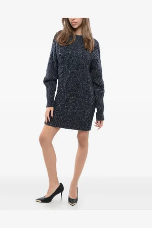 Isabel Marant Nazae mini