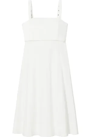Tory Burch Midi