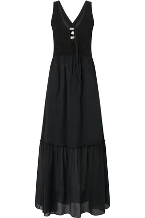 Pinko Maxi