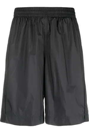 Givenchy Straight trainingsshorts
