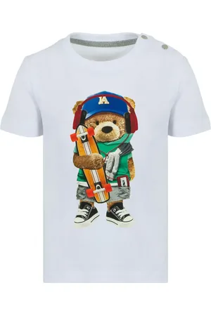 Lapin House T