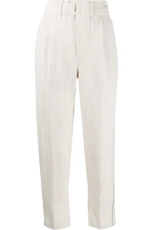 Brunello Cucinelli Slim