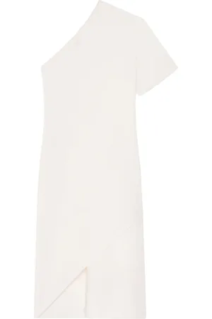 Courrèges Infinity midi