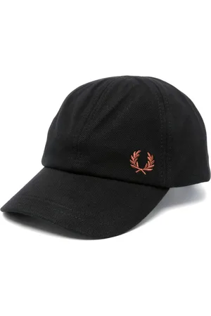 Fred Perry Piqué pet