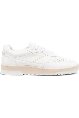 Filling pieces Low