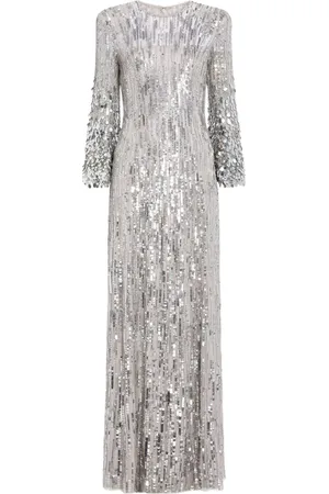 Jenny Packham Nymph gown