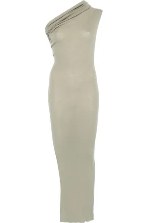 Rick Owens Athena maxi