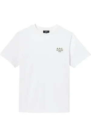 A.P.C. T