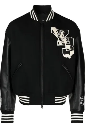 Y-3 Y