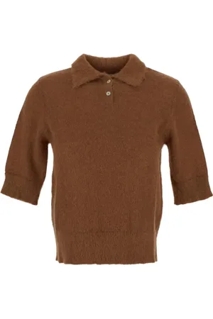 LARDINI Half