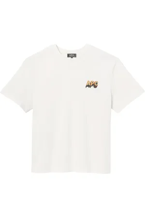 A.P.C. T