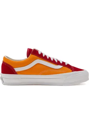  LX Old Skool sneakers