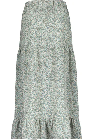 Geisha dames rokken | KLEDING.nl