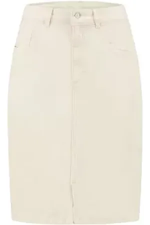 Dames rokken | KLEDING.nl