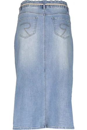 Geisha dames rokken | KLEDING.nl