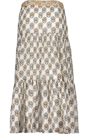 Geisha dames rokken | KLEDING.nl