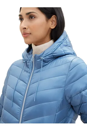 TOM TAILOR Online Shop - Fashion for Women, Men & Kids
