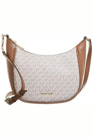 Michael kors tas sale hot sale