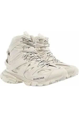 Balenciaga sneakers dames discount sale