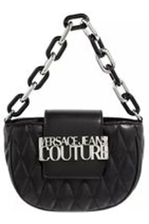 Versace tas dames discount sale