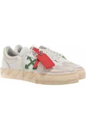 Off white sneakers online dames sale