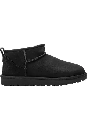 UGG Boots & laarzen - Boot Classic Ultramini in