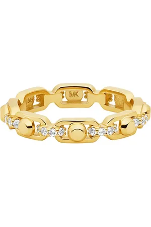 Michael Kors Ringen - Ring in