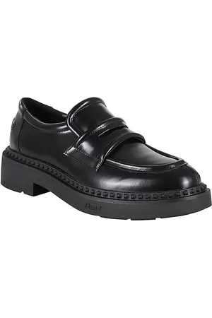 Ash Miracle Loafer in
