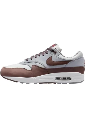 Nike Low-Top Sneakers - Air Max 1 Premium Shima Shima (2023) in