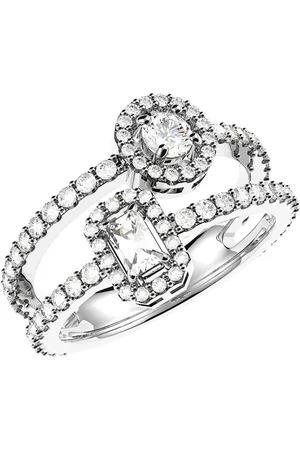 Michael Kors Ringen - Ring in