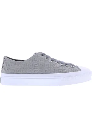 Givenchy Low-Top Sneakers - Heren City Low Sneakers in